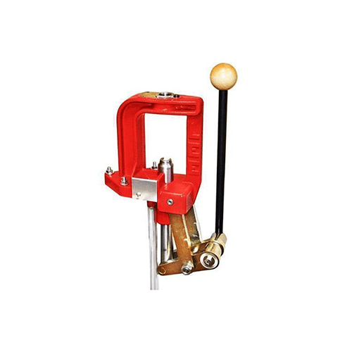 Пресс LEE Breech Lock Classic Cast