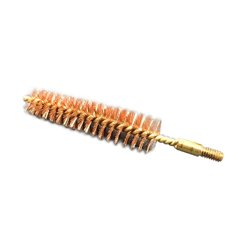 Ёршик DEWEY для чистки патронника .338 Lapua