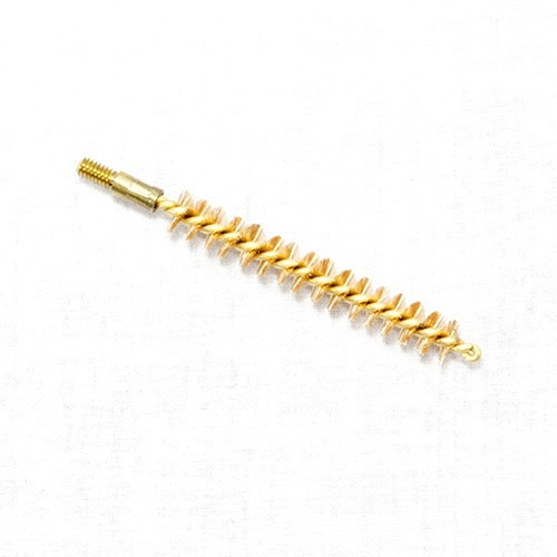 Ёршик DEWEY .35 cal. (9.3x62мм; .375H&), бронзовый Ёршик DEWEY .35 cal. (9.3x62мм; .375H&), бронзовый