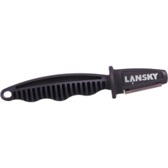 Точилка для топоров Lansky Axe Sharpener Точилка для топоров Lansky Axe Sharpener