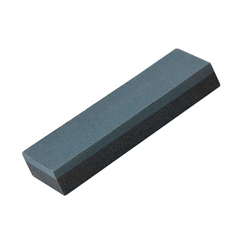 Камень двухсторонний Lansky Combo Stone Fine/Coarse 20см