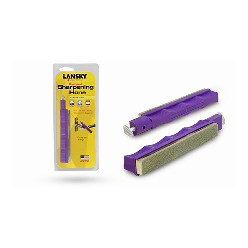 Абразив Lansky Coarse Diamond 220 grit Абразив Lansky Coarse Diamond 220 grit