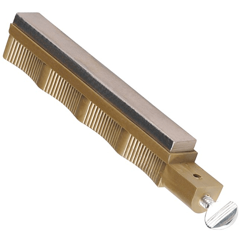 Абразив Lansky Fine Diamond 600 grit Абразив Lansky Fine Diamond 600 grit