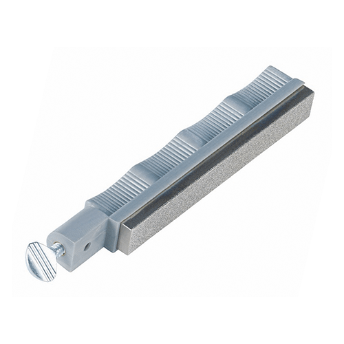 Абразив Lansky Extra Coarse Diamond 120 grit