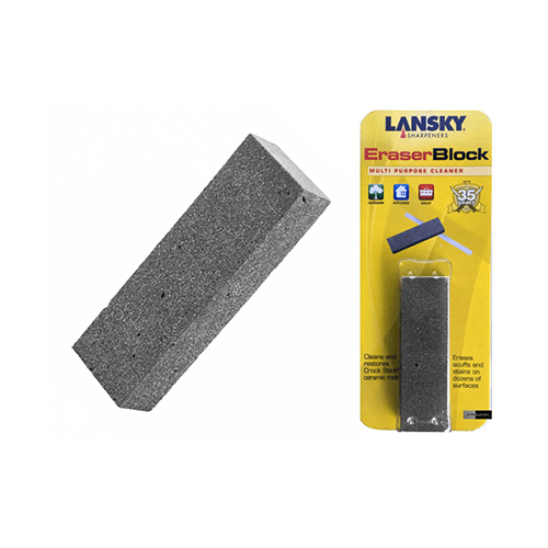 Ластик Lansky Eraser Block Ластик Lansky Eraser Block