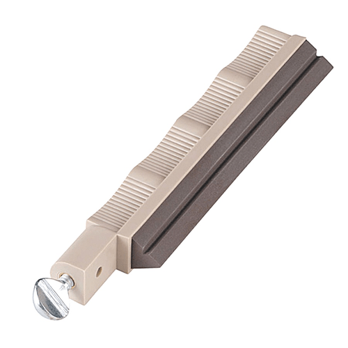 Абразив Lansky Medium Serrated 500 grit Абразив Lansky Medium Serrated 500 grit