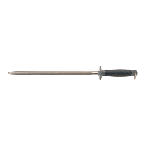 Мусат Lansky Diamond 13 Мусат Lansky Diamond 13