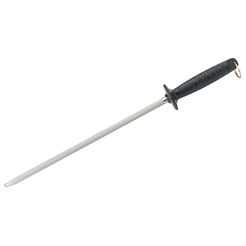 Мусат Lansky Steel 13