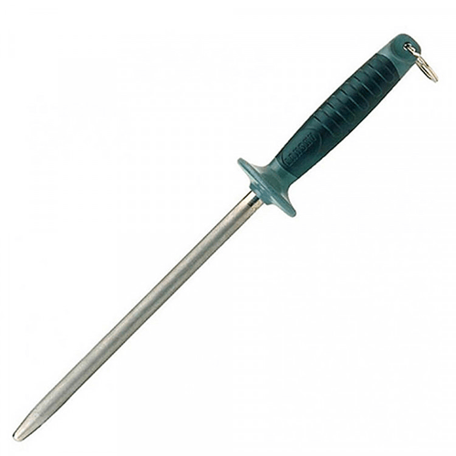 Мусат Lansky Steel 9