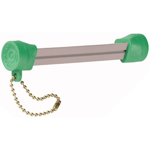 Мини точилка Lansky Crock Stick Multi