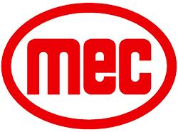 Машинка MEC 9000GN для снаряжения патронов 12 калибра