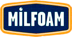 Пена для чистки стволов Milfoam Forrest 500мл