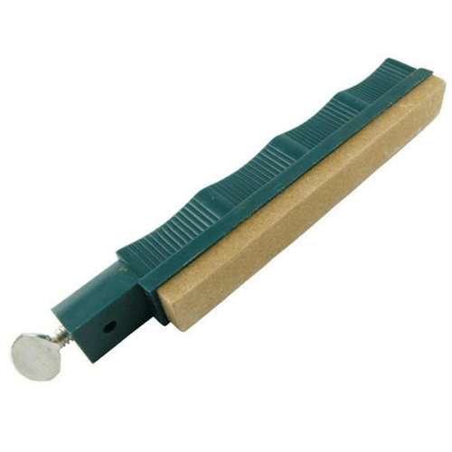 Абразив Lansky Medium 280 grit Абразив Lansky Medium 280 grit