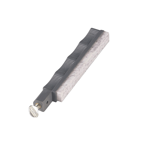 Абразив Lansky Natural Soft Arkansas 300 grit