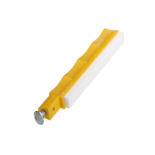 Абразив Lansky Ultra-Fine 1000 grit