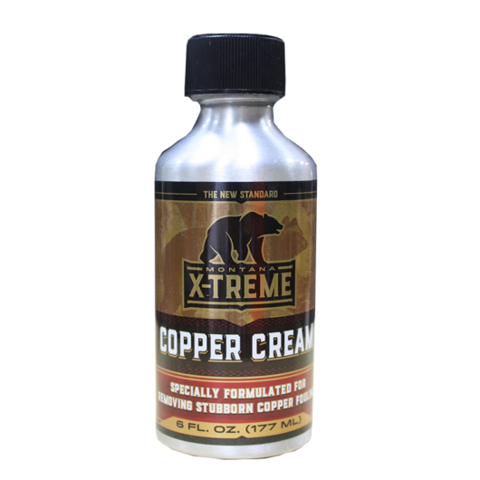 Очиститель-ствола-от-меди-Montana-X-Treme-Copper-Cream-180мл