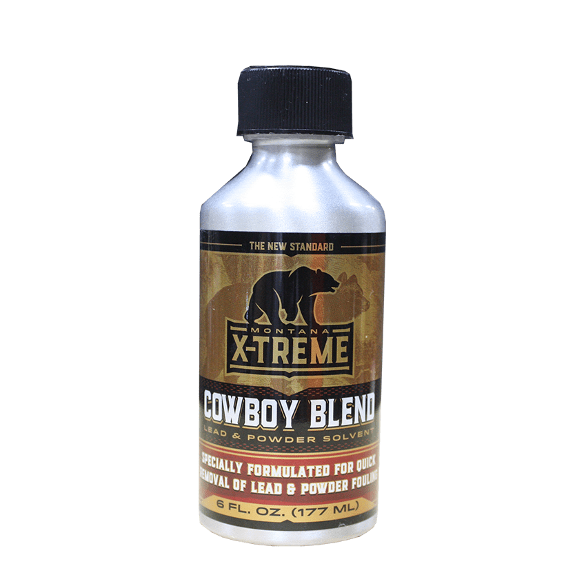 Очиститель ствола от свинца Montana X-Treme Cowboy Blend 180мл Очиститель-ствола-от-свинца-Montana-X-Treme-Cowboy-Blend-180мл чистка и хранение оружия