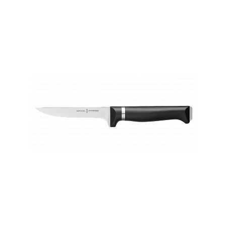 Нож Opinel №222 для мяса и птицы