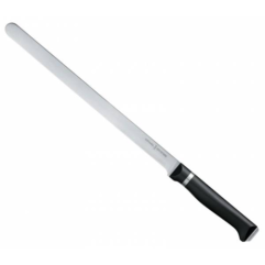 Нож Opinel №123 для тонкой нарезки мяса, сыров
