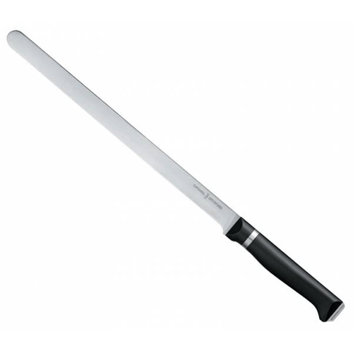 Нож Opinel №223 для тонкой нарезки мяса, сыров