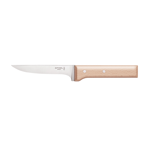Нож Opinel №122 для мяса и птицы
