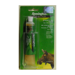 Приманка Remington для косули - искуственный ароматизатор выделений самца, дымящ. палочки
