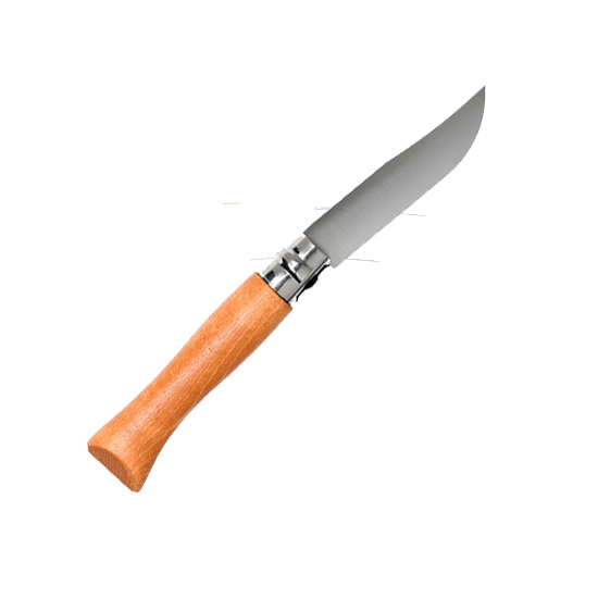 Нож Opinel №9VRN