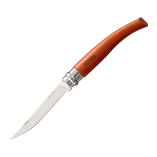 Нож садовый Opinel №8