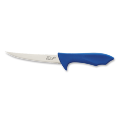 Нож Outdoor Edge Reel-Flex 7.5" филейный