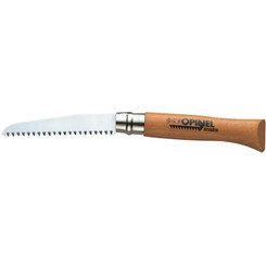 Пила Opinel складная №12, блистер