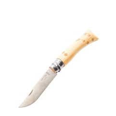 Нож Opinel №7VRI