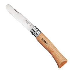 Нож Opinel №7 для детей
