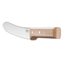Вилка Opinel №124 большая