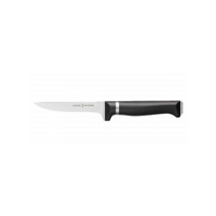 Нож Opinel №222 для мяса и птицы