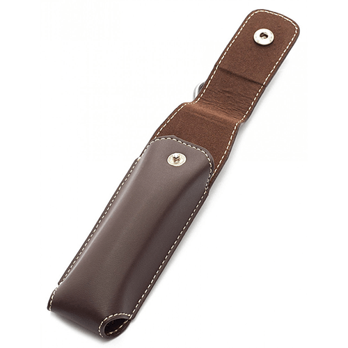 Чехол Opinel Alpine Чехол Opinel Alpine