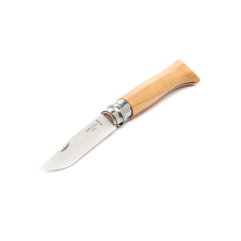 Нож Opinel №6VRI, блистер