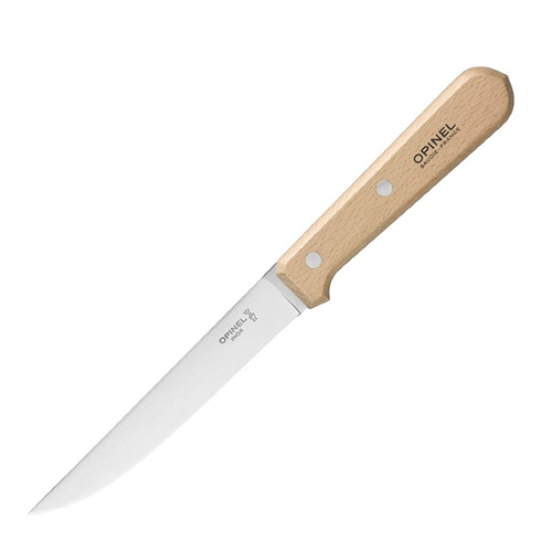 Нож Opinel №120 разделочный