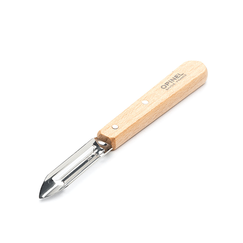 Пила Opinel складная №18, блистер Пила Opinel складная №18, блистер