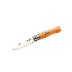 Нож Opinel №8VRN