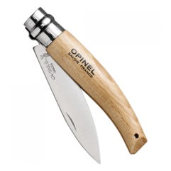 Нож Opinel №8VRI Нож Opinel №8VRI