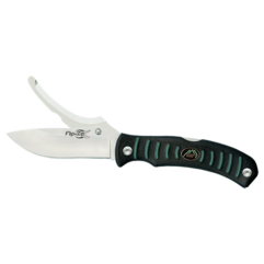 Нож складной Outdoor Edge Flip n'Zip с двумя лезвиями Нож складной Outdoor Edge Flip n'Zip с двумя лезвиями