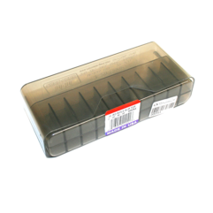 Ящик для хранения в комплекте с кейсами для патрон RM-100