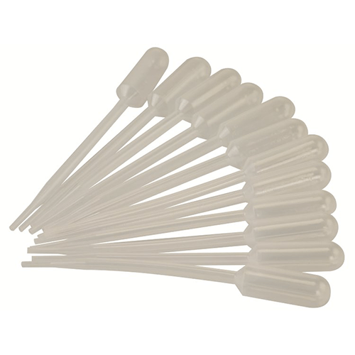 Набор пипеток Tipton Pipettes Набор пипеток Tipton Pipettes