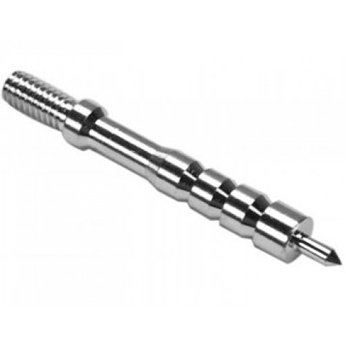 Вишер Tipton Ultra Jag 17 Cal, 4,5 мм. Вишер Tipton Ultra Jag 17 Cal, 4,5 мм.