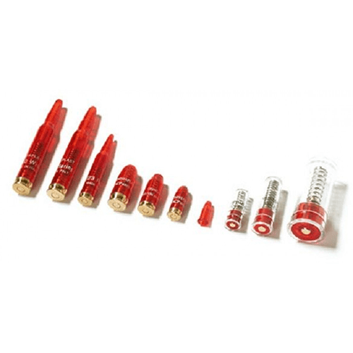 Фальш-патрон Stil Crin к.22 LR(5,6), 20шт