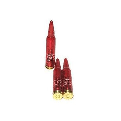 Фальш-патрон Stil Crin к.308, 3шт