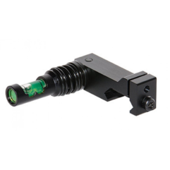 Уровень Wheeler Engineering Pic Rail Anti-Cant Indicator