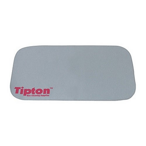 Мат Tipton для чистки оружия 30х60 см.