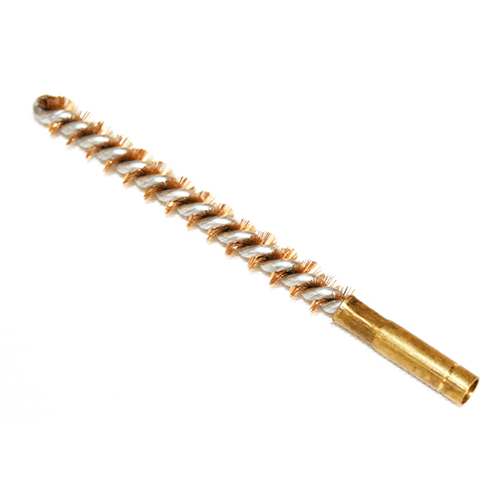 Ершик бронзовый Stil Crin к.45.