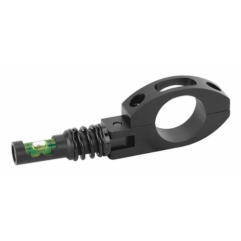Уровень Wheeler Engineering Anti Cant Indicator, 30mm